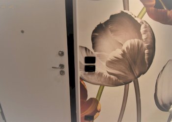 Quadrilocale Via Indipendenza, San Benedetto del Tronto - foto 18