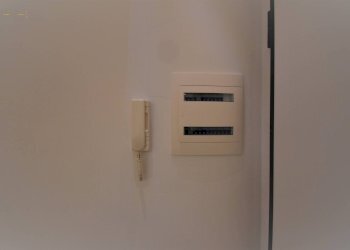 Quadrilocale Via Indipendenza, San Benedetto del Tronto - foto 19