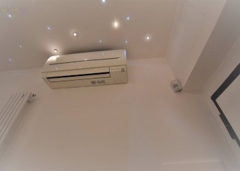 Quadrilocale Via Indipendenza, San Benedetto del Tronto - foto 20