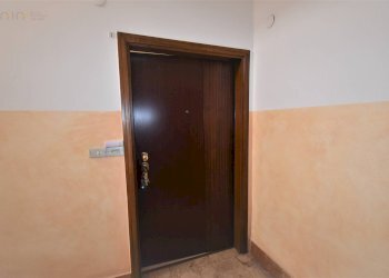 Quadrilocale Via Indipendenza, San Benedetto del Tronto - foto 21