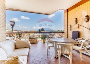 Apartment Via Nomentana, Roma (neighborhood Talenti) - photo 1