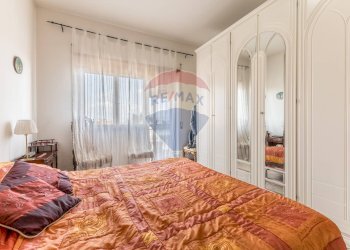 Apartment Via Nomentana, Roma (neighborhood Talenti) - photo 5