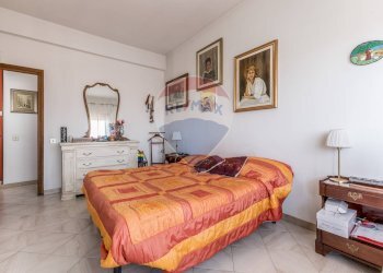 Apartment Via Nomentana, Roma (neighborhood Talenti) - photo 6
