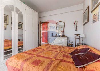 Apartment Via Nomentana, Roma (neighborhood Talenti) - photo 7