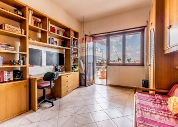 Apartment Via Nomentana, Roma (neighborhood Talenti) - photo 10