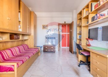 Apartment Via Nomentana, Roma (neighborhood Talenti) - photo 11