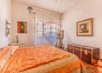 Apartment Via Nomentana, Roma (neighborhood Talenti) - photo 16