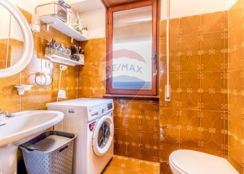 Apartment Via Nomentana, Roma (neighborhood Talenti) - photo 22