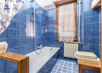 Apartment Via Nomentana, Roma (neighborhood Talenti) - photo 24