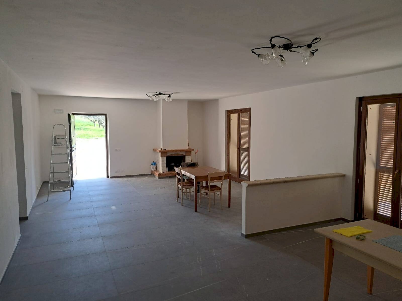 Casa indipendente vivia borghetto, Maltignano - foto 1