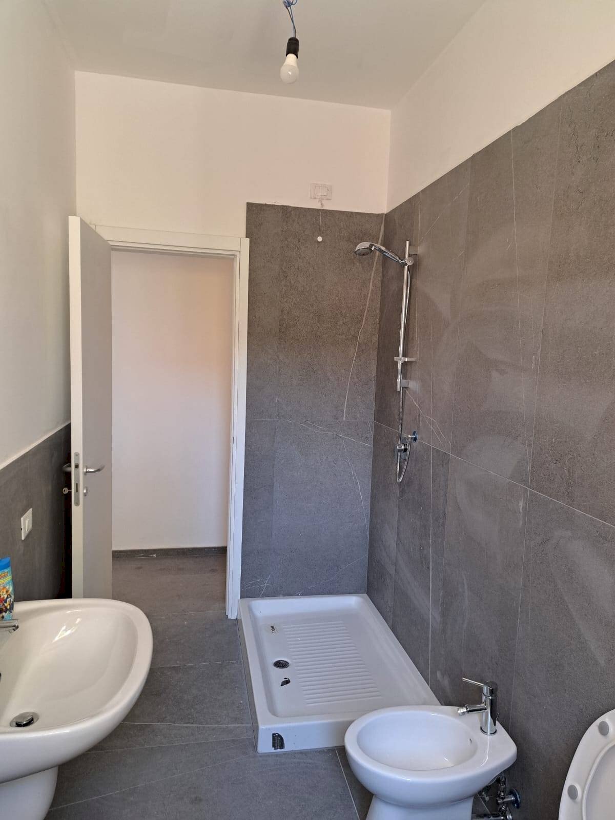 Casa indipendente vivia borghetto, Maltignano - foto 3