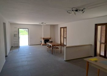 Casa indipendente vivia borghetto, Maltignano - foto 1