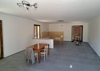 Casa indipendente vivia borghetto, Maltignano - foto 2