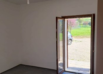 Casa indipendente vivia borghetto, Maltignano - foto 4