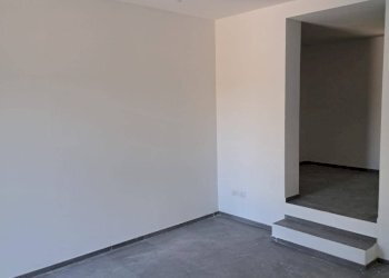 Casa indipendente vivia borghetto, Maltignano - foto 5