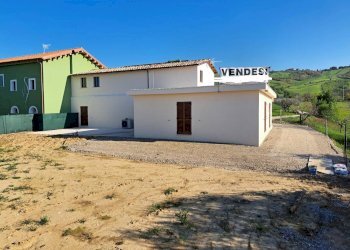 Casa indipendente vivia borghetto, Maltignano - foto 7