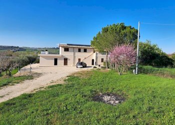 Casa indipendente vivia borghetto, Maltignano - foto 8