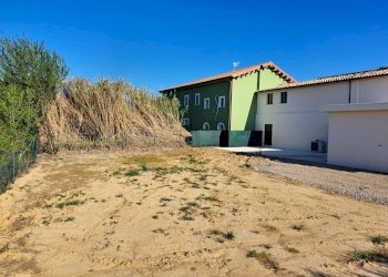 Casa indipendente vivia borghetto, Maltignano - foto 10