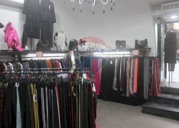 Attività Commerciale Napoli (zona Vicaria) - foto 3