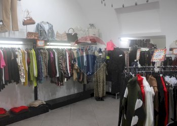 Attività Commerciale Napoli (zona Vicaria) - foto 4