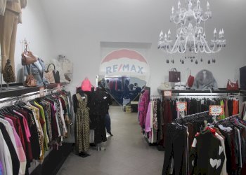 Attività Commerciale Napoli (zona Vicaria) - foto 5