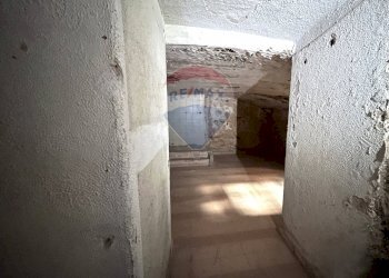 Altro Via F.Cavolino, Napoli - foto 7