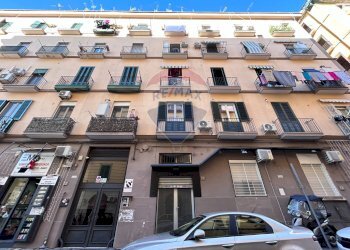 Altro Via F.Cavolino, Napoli - foto 12