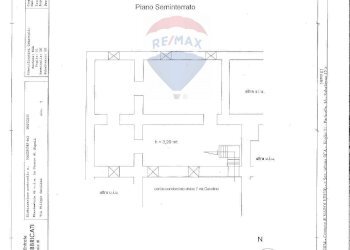 Altro Via F.Cavolino, Napoli - foto 13