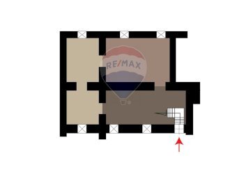 Altro Via F.Cavolino, Napoli - foto 14