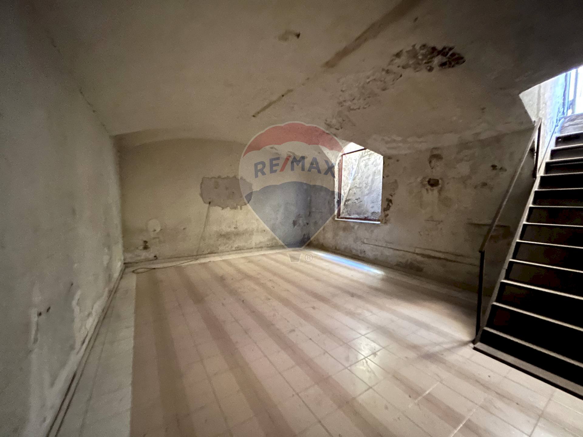 Altro Via Filippo Cavolino, Napoli - foto 3