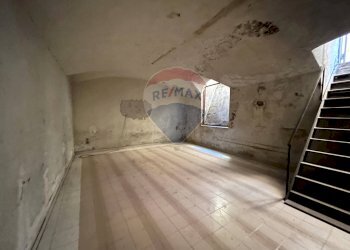 Altro Via Filippo Cavolino, Napoli - foto 3