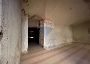 Altro Via Filippo Cavolino, Napoli - foto 4