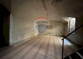 Altro Via Filippo Cavolino, Napoli - foto 5