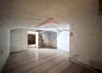 Altro Via Filippo Cavolino, Napoli - foto 6