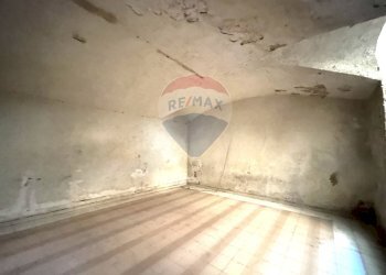 Altro Via Filippo Cavolino, Napoli - foto 8