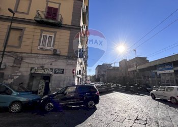 Altro Via Filippo Cavolino, Napoli - foto 10