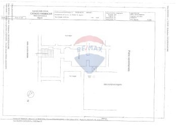 Altro Via Filippo Cavolino, Napoli - foto 13