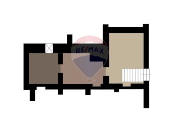 Altro Via Filippo Cavolino, Napoli - foto 14