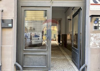 Altro Via Filippo Cavolino, Napoli - foto 3