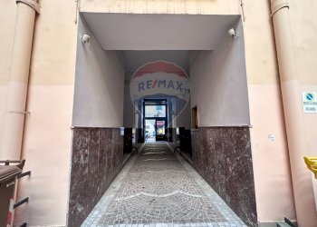 Altro Via Filippo Cavolino, Napoli - foto 4