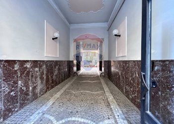 Altro Via Filippo Cavolino, Napoli - foto 5