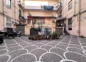 Altro Via Filippo Cavolino, Napoli - foto 6