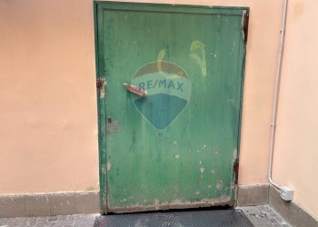 Altro Via Filippo Cavolino, Napoli - foto 7