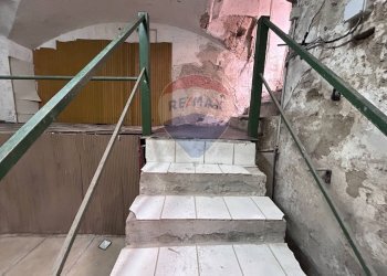 Altro Via Filippo Cavolino, Napoli - foto 8