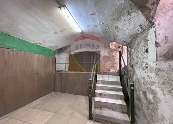 Altro Via Filippo Cavolino, Napoli - foto 9