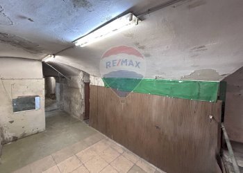 Altro Via Filippo Cavolino, Napoli - foto 10