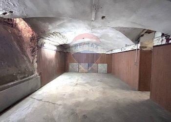 Altro Via Filippo Cavolino, Napoli - foto 11