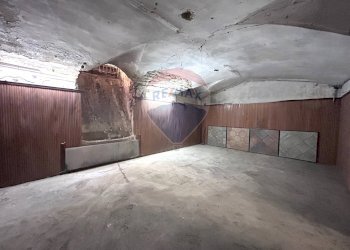 Altro Via Filippo Cavolino, Napoli - foto 12