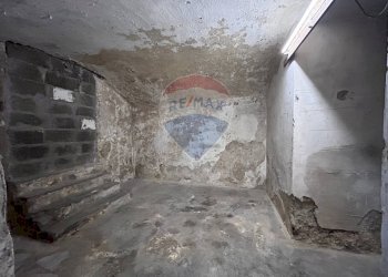 Altro Via Filippo Cavolino, Napoli - foto 13