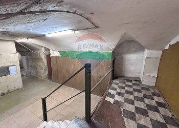 Altro Via Filippo Cavolino, Napoli - foto 14